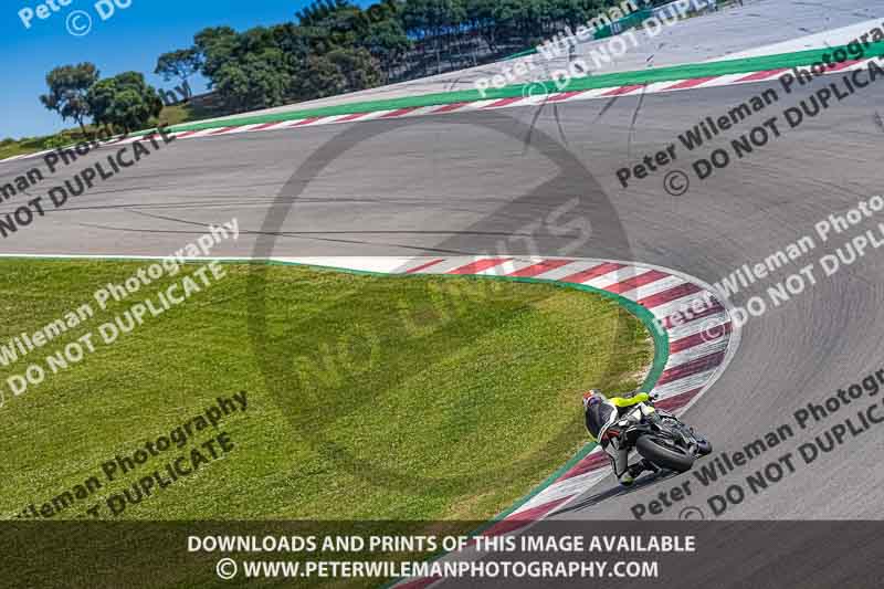 motorbikes;no limits;november 2019;peter wileman photography;portimao;portugal;trackday digital images